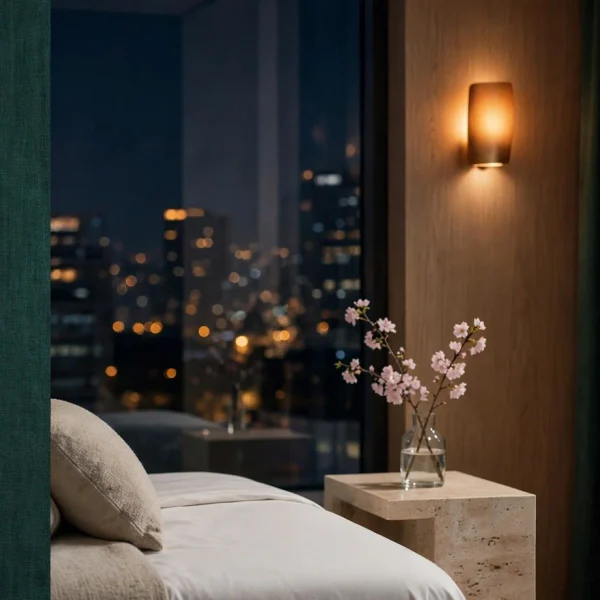 프리미엄 카리나스튜디오 마사지 대표 안내 이미지