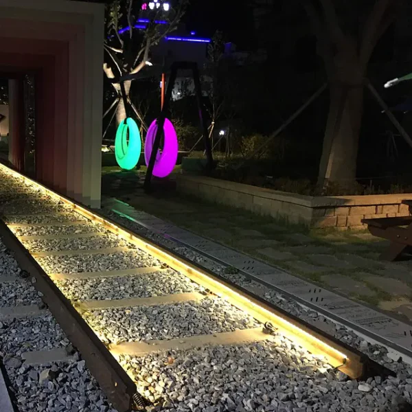 로열 소담아지트 홈타이 대표 안내 이미지