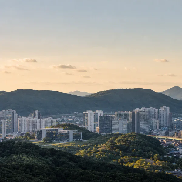 블랑 제니아지트 테라피 대표 안내 이미지