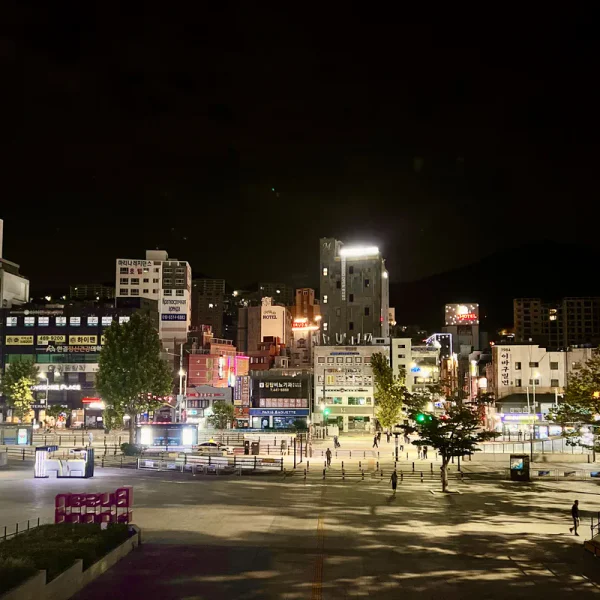스위트 라엘스파 테라피 대표 안내 이미지