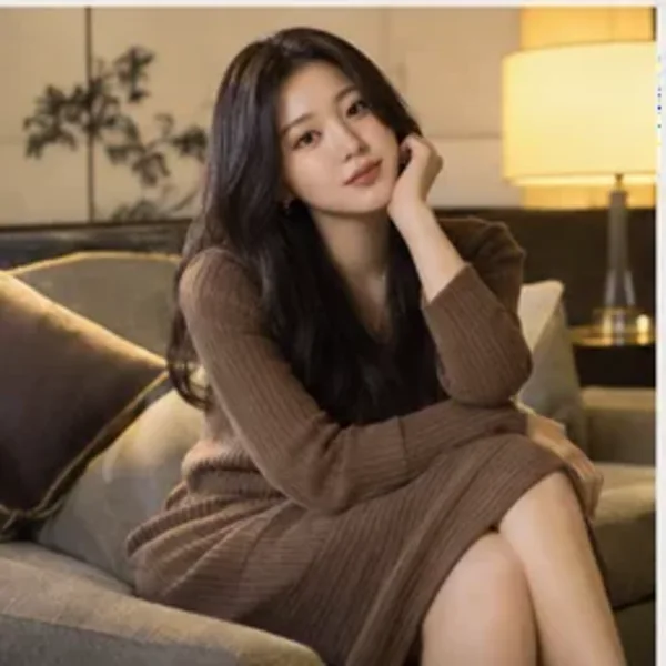 블랑 다현아지트 테라피 제휴업체 이미지