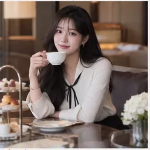 프리미엄 유나하우스 테라피 대표 안내 이미지