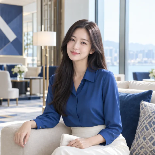 스테이 태연웰빙 마사지 대표 안내 이미지