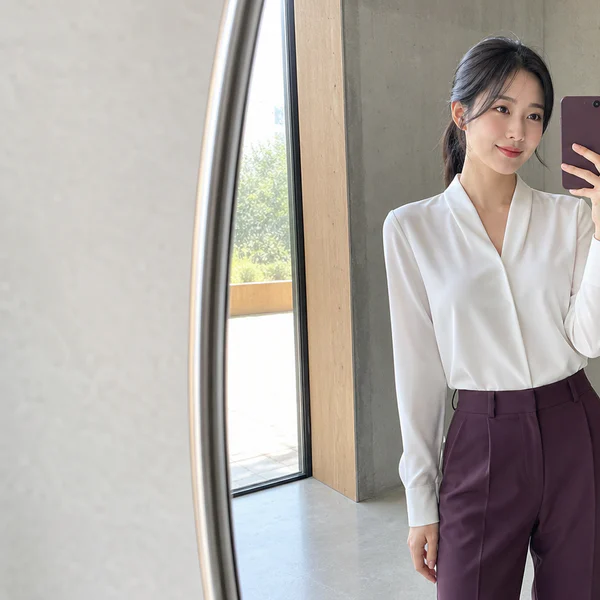 그랜드 블루밍테라스 마사지 대표 안내 이미지