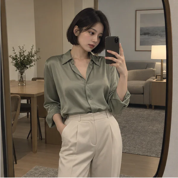 시그니처 아모르스튜디오 테라피 대표 안내 이미지