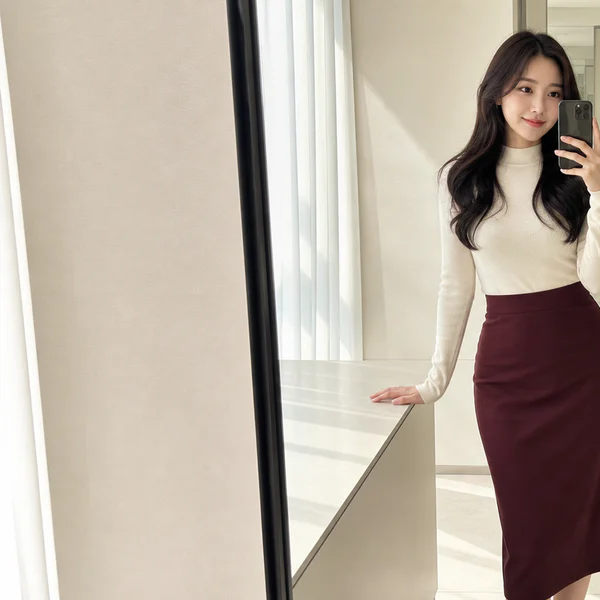 로열 베르디아지트 테라피 대표 안내 이미지