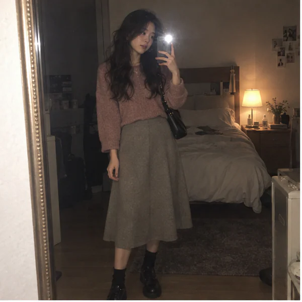 클래식 유리아스테이 홈타이 대표 안내 이미지