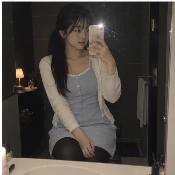 블랑 로제아지트 홈타이 제휴업체 이미지