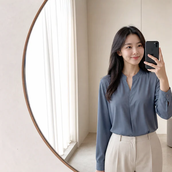 스테이 레드존가든 테라피 대표 안내 이미지