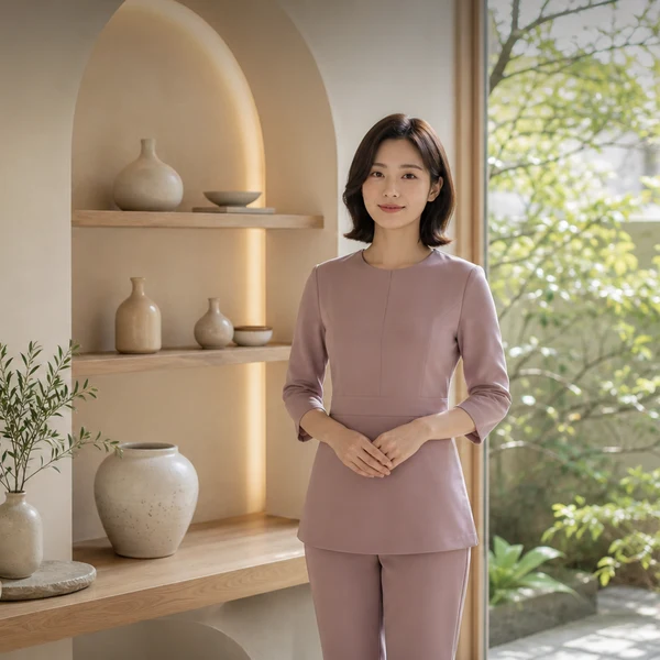 스위트 다현라운지 테라피 대표 안내 이미지