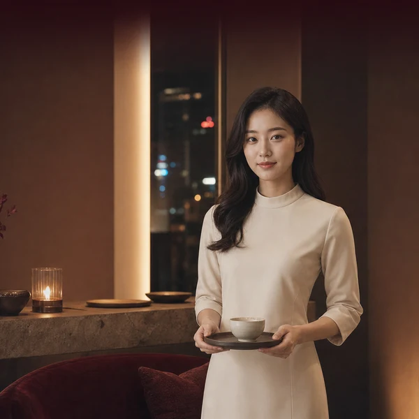 로열 레드존아지트 홈타이 대표 안내 이미지