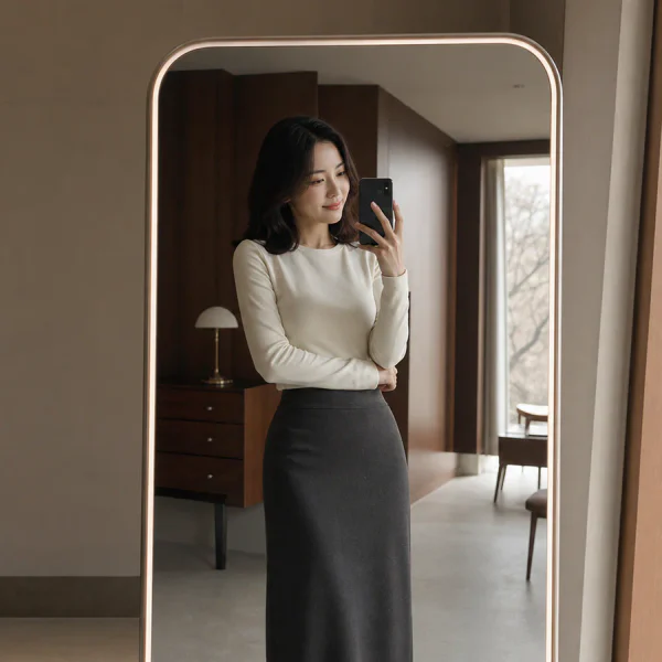 라운지 혜리웰빙 테라피 대표 안내 이미지