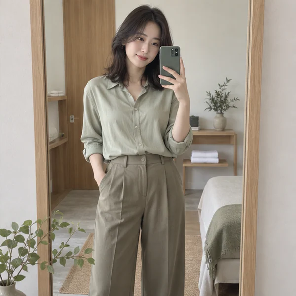로열 수지센터 마사지 대표 안내 이미지