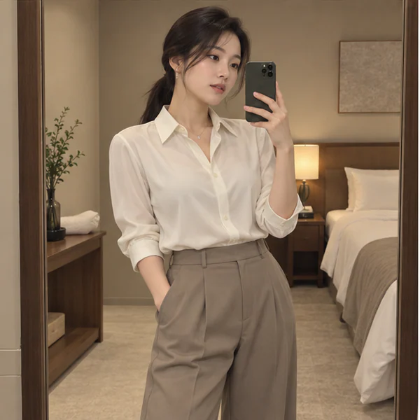 수지하우스 마사지 대표 안내 이미지