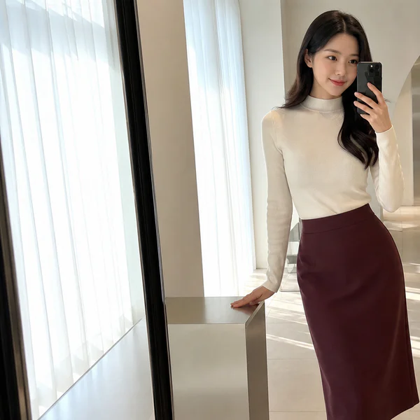 나나라운지 마사지 대표 안내 이미지
