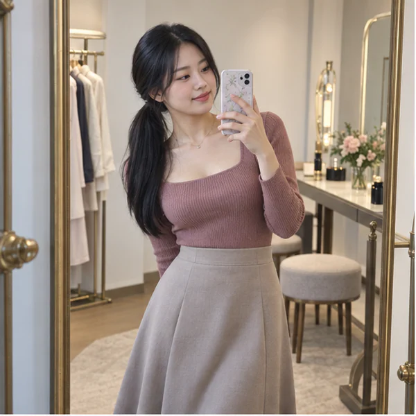 힐링 리브웰빙 테라피 대표 안내 이미지