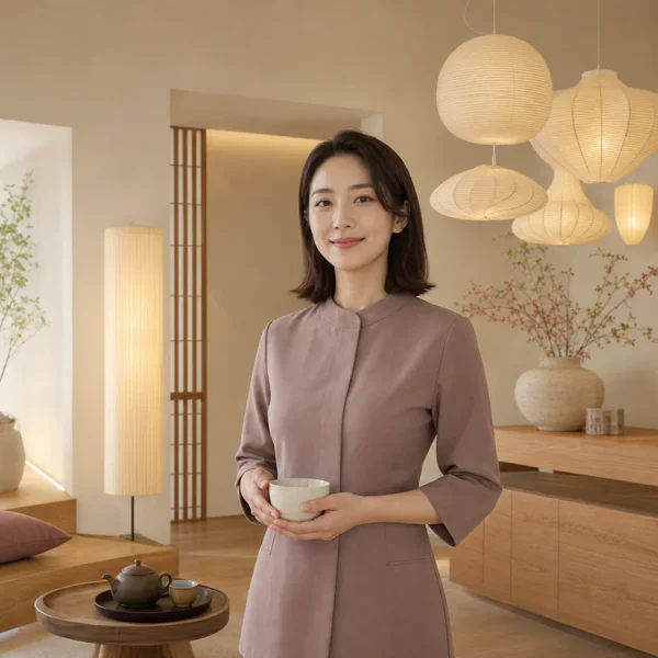 모던 모먼트센터 홈타이 제휴업체 이미지