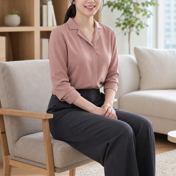 로열 문별스튜디오 홈타이 대표 안내 이미지