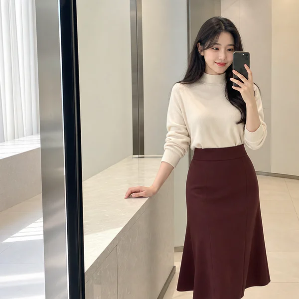 로열 프라임살롱 홈타이 대표 안내 이미지