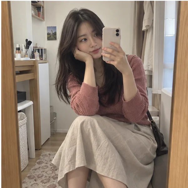 그랜드 리사플레이스 홈타이 대표 안내 이미지