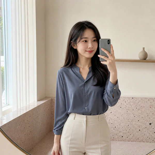 포레스트 지효스튜디오 마사지 대표 안내 이미지