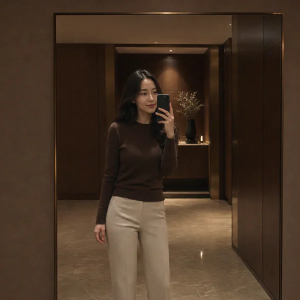 프리미엄 아린스튜디오 테라피 대표 안내 이미지