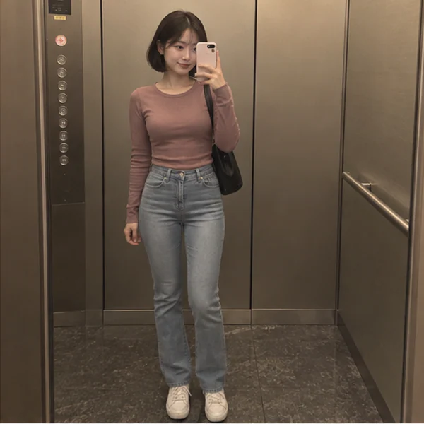 웰니스 레이플레이스 테라피 대표 안내 이미지