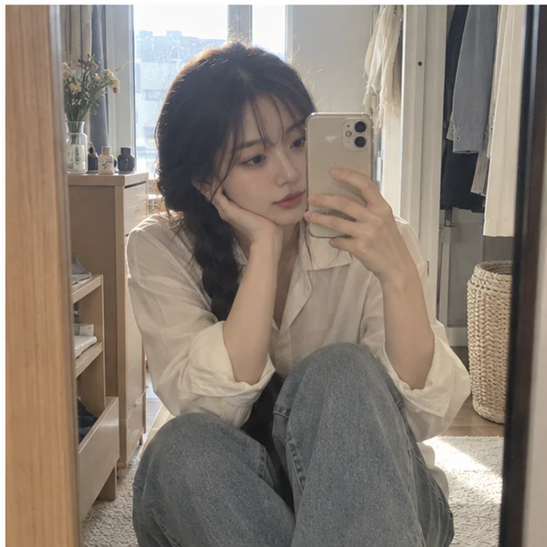 프리미엄 메르시케어 홈타이 제휴업체 이미지
