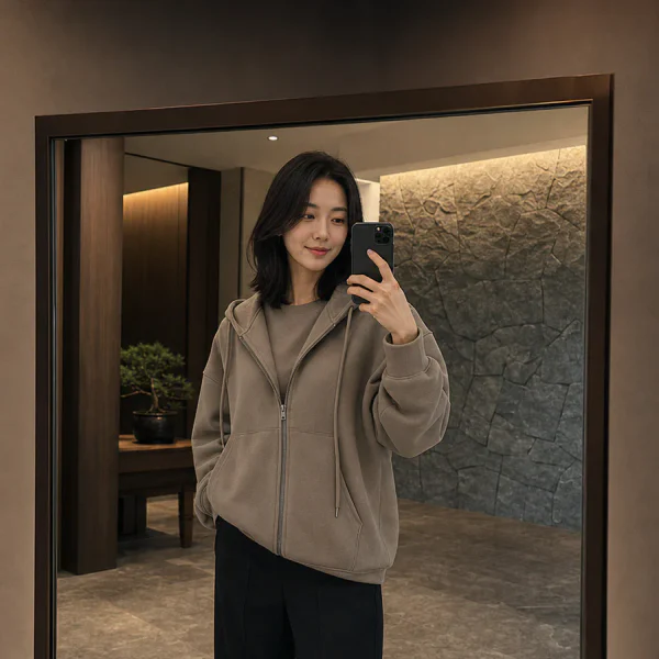 아로마 아린테라스 홈타이 대표 안내 이미지