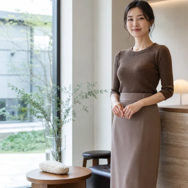 아로마 다니엘포레스트 홈타이 대표 안내 이미지