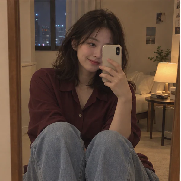 시그니처 메르시스파 마사지 제휴업체 이미지