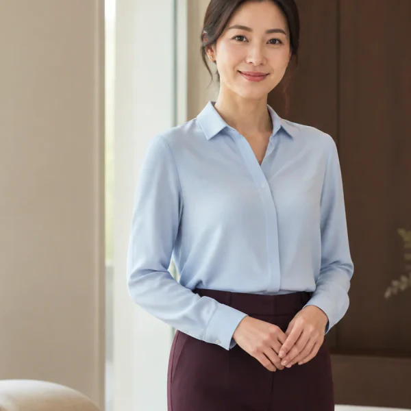 블랑 하영아지트 마사지 제휴업체 이미지