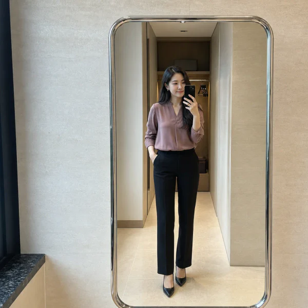 로열 다니엘살롱 마사지 대표 안내 이미지