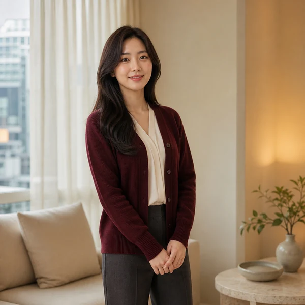 로열 하린룸 테라피 대표 안내 이미지