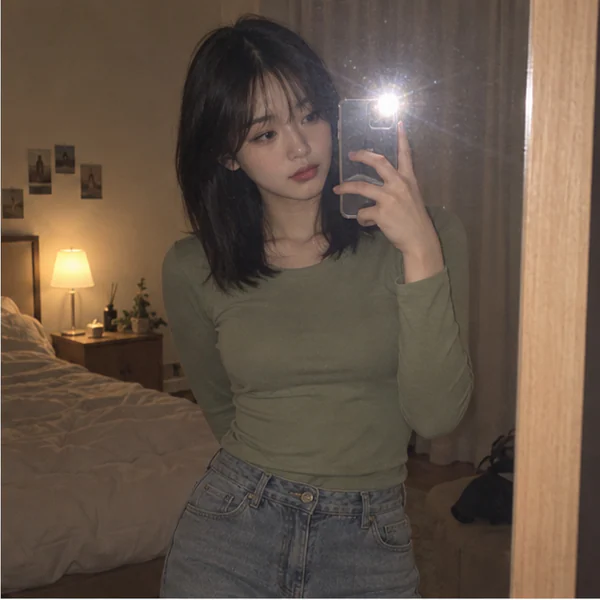 시그니처 베르디스파 테라피 제휴업체 이미지