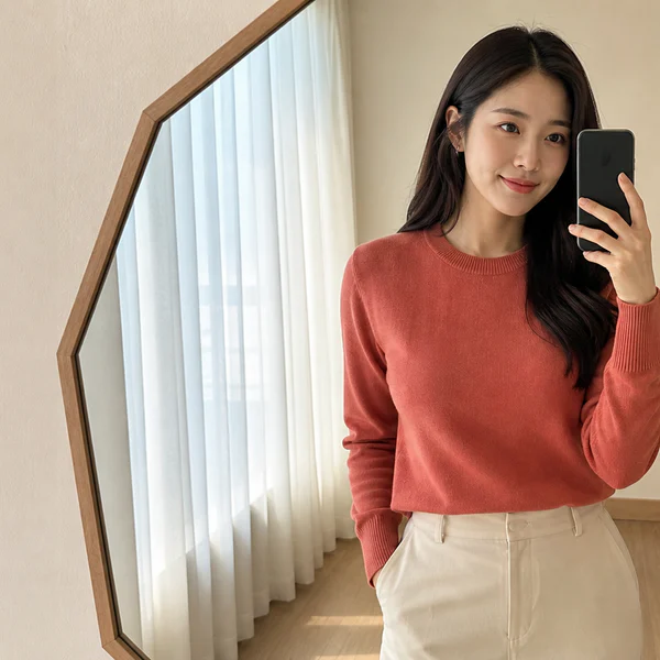포레스트 원영센터 테라피 대표 안내 이미지