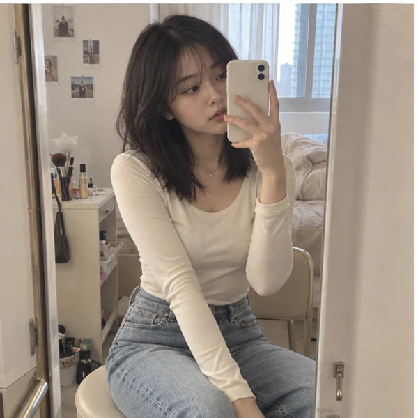 설현스파 홈타이 대표 안내 이미지