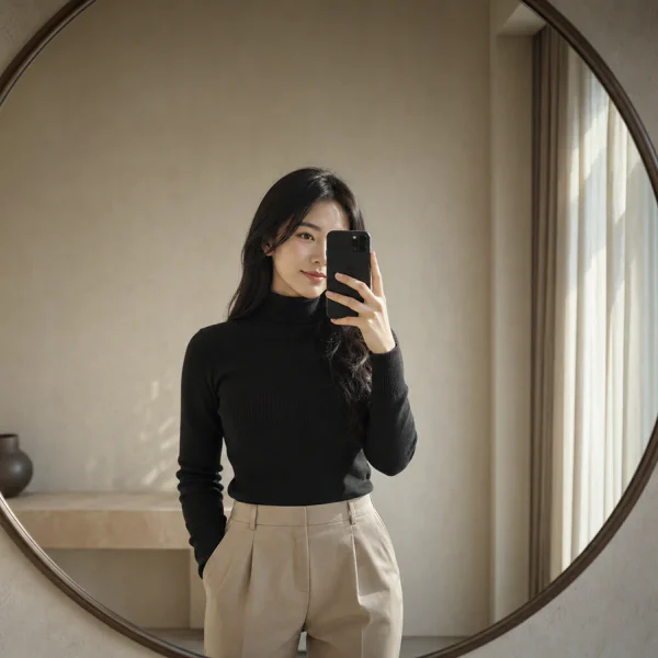 스테이 프라임살롱 마사지 제휴업체 이미지