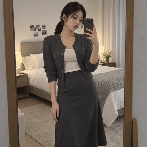 시그니처 라비앙아지트 테라피 대표 안내 이미지