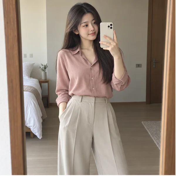하니하우스 테라피 대표 안내 이미지