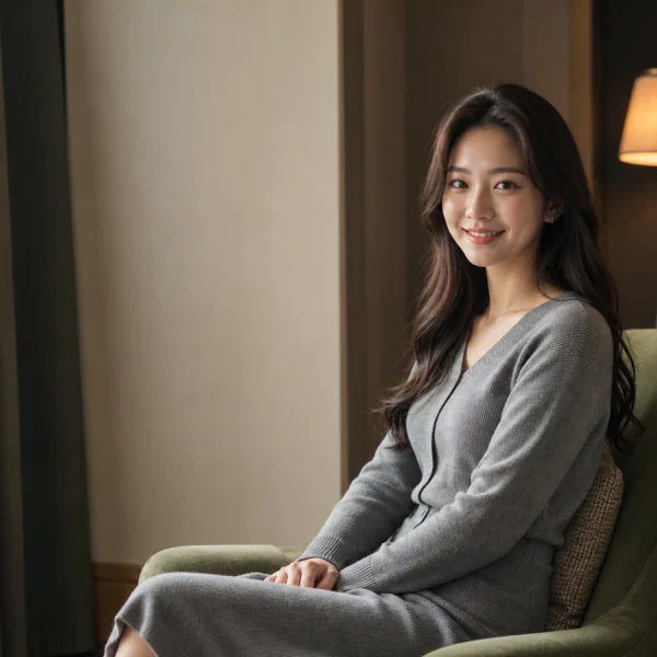 프리미엄 소담센터 테라피 대표 안내 이미지