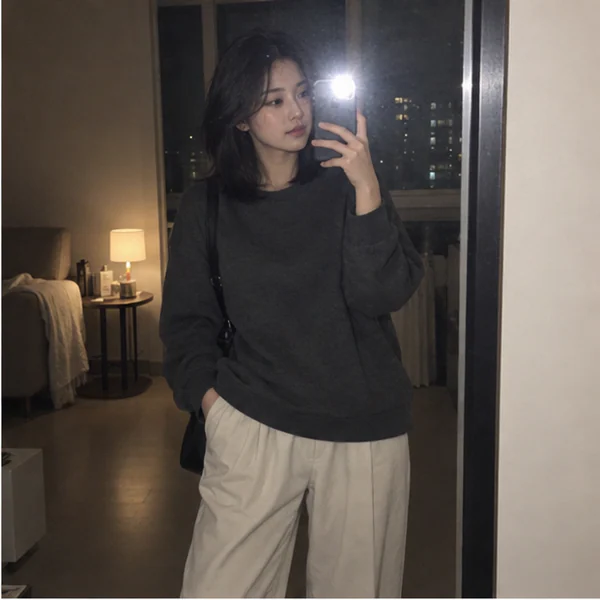 스위트 은서스테이 테라피 대표 안내 이미지