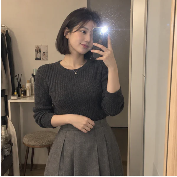 그랜드 소담플레이스 테라피 대표 안내 이미지