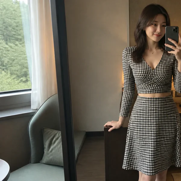 클래식 세정테라스 마사지 대표 안내 이미지