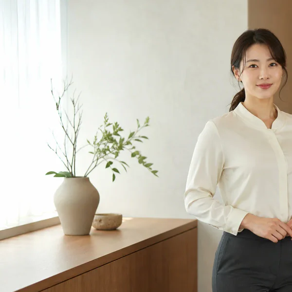 스위트 닝닝라운지 마사지 대표 안내 이미지