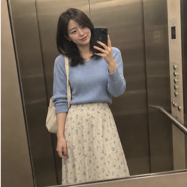 다현케어 테라피 대표 안내 이미지