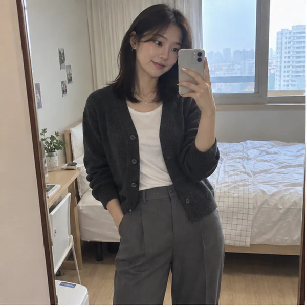 그랜드 해린플레이스 홈타이 제휴업체 이미지