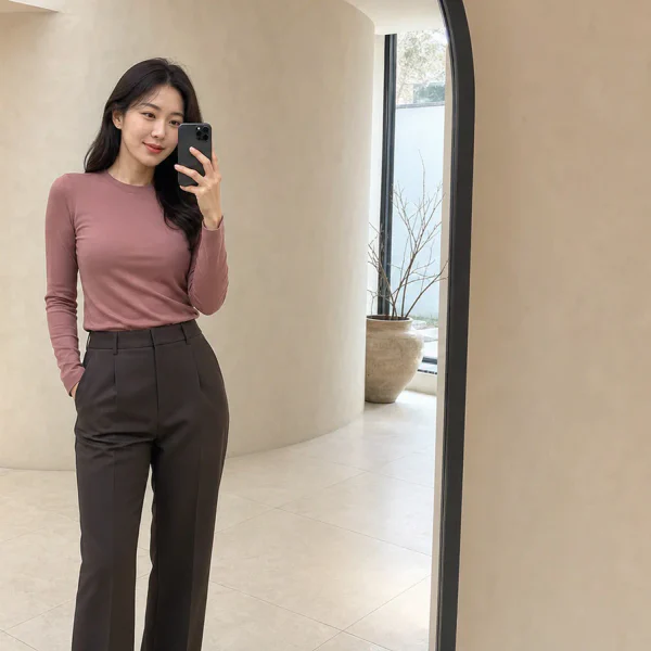 웰니스 유나테라스 테라피 대표 안내 이미지