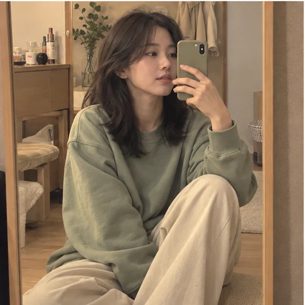 아로마 하린플레이스 테라피 대표 안내 이미지