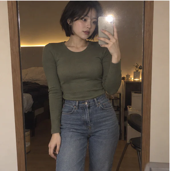 블랑 지효가든 마사지 대표 안내 이미지